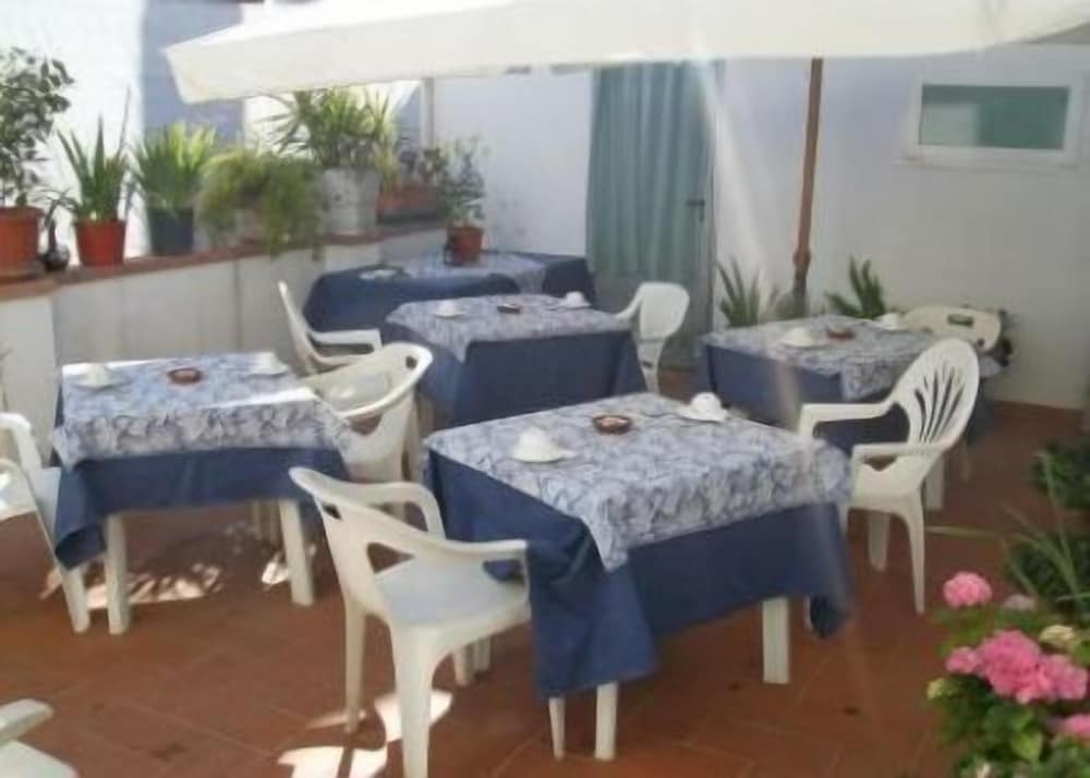 Фото Soggiorno Sogna Firenze