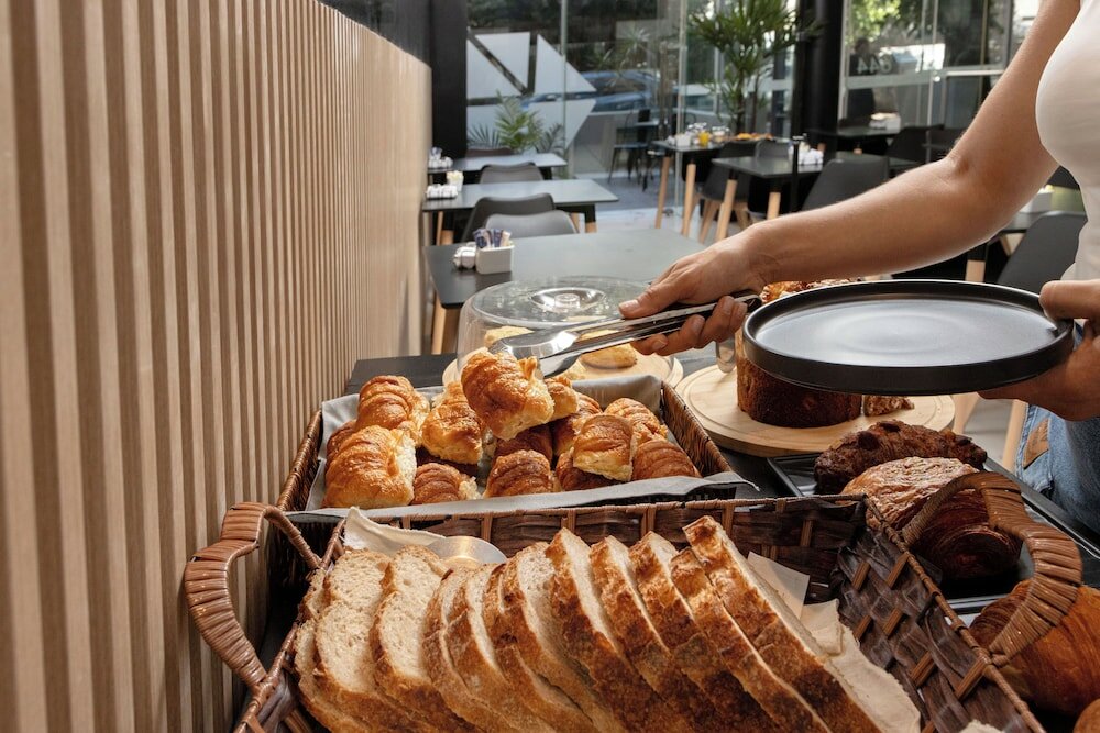 Фото Gema Luxury Suites