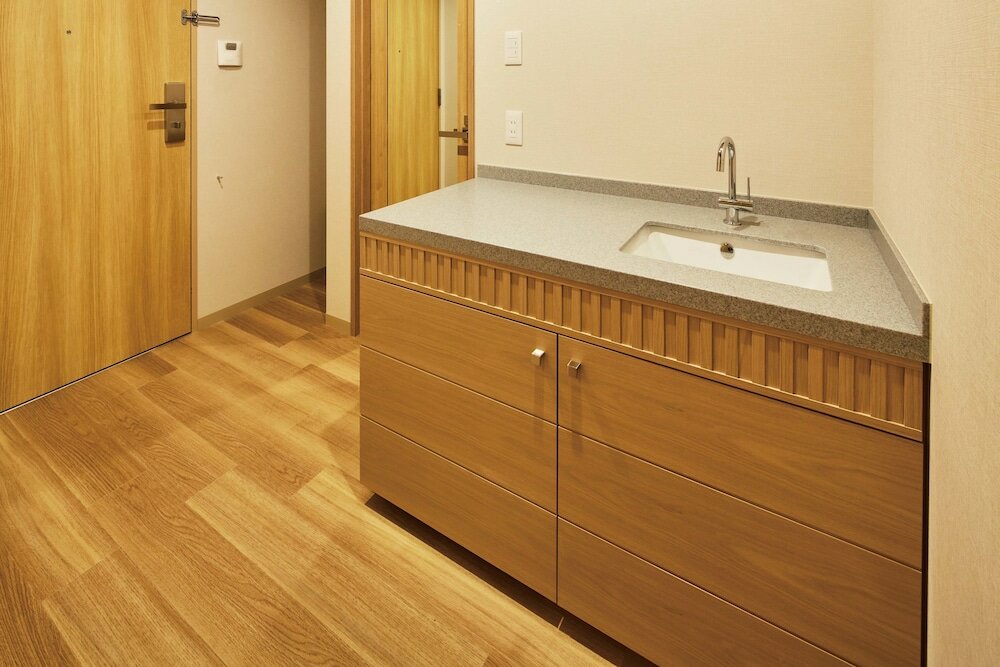 Фото Hotel Emion Tokyo Bay