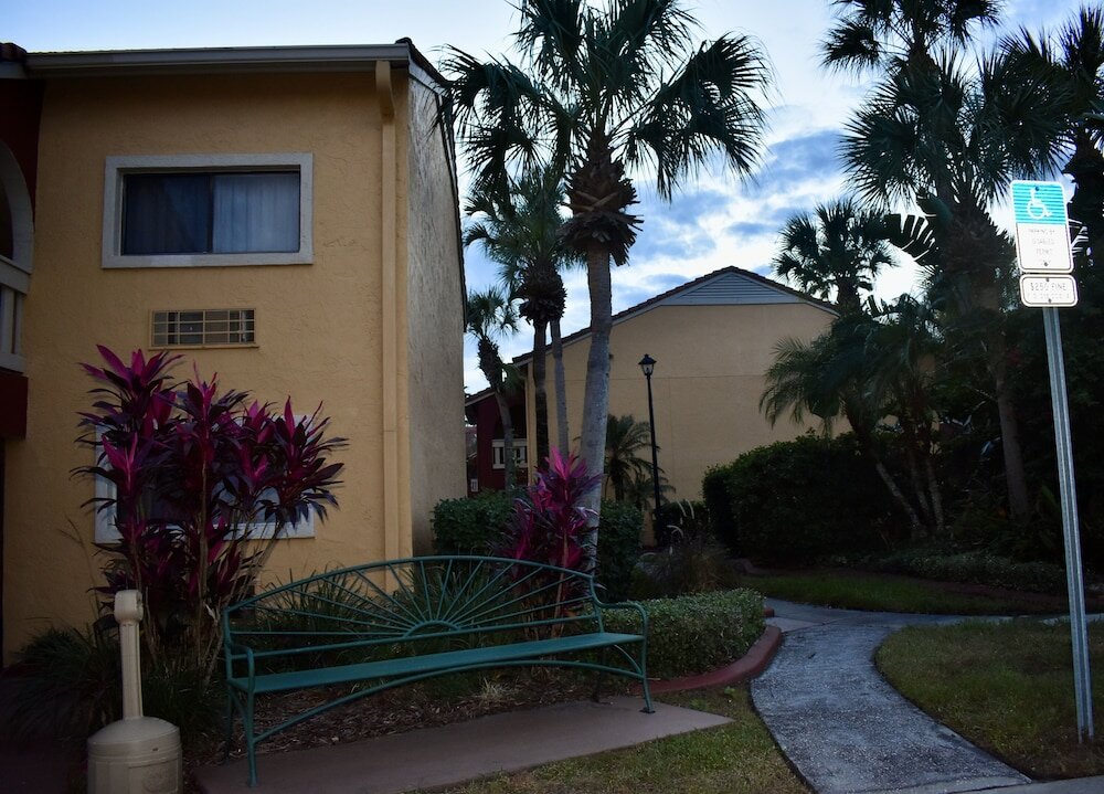 Фото Club Sevilla