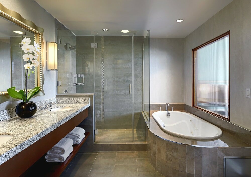 Фото Loews Hollywood Hotel