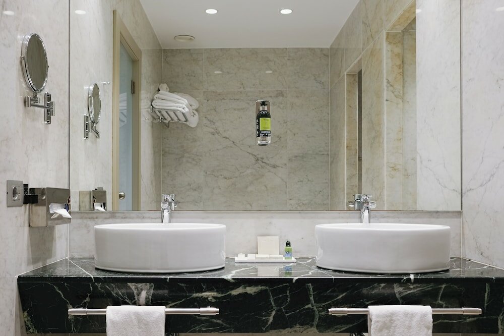 Фото Gran Hotel Havana