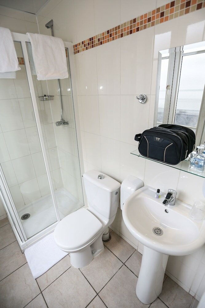 Фото Le Montclair Montmartre by River