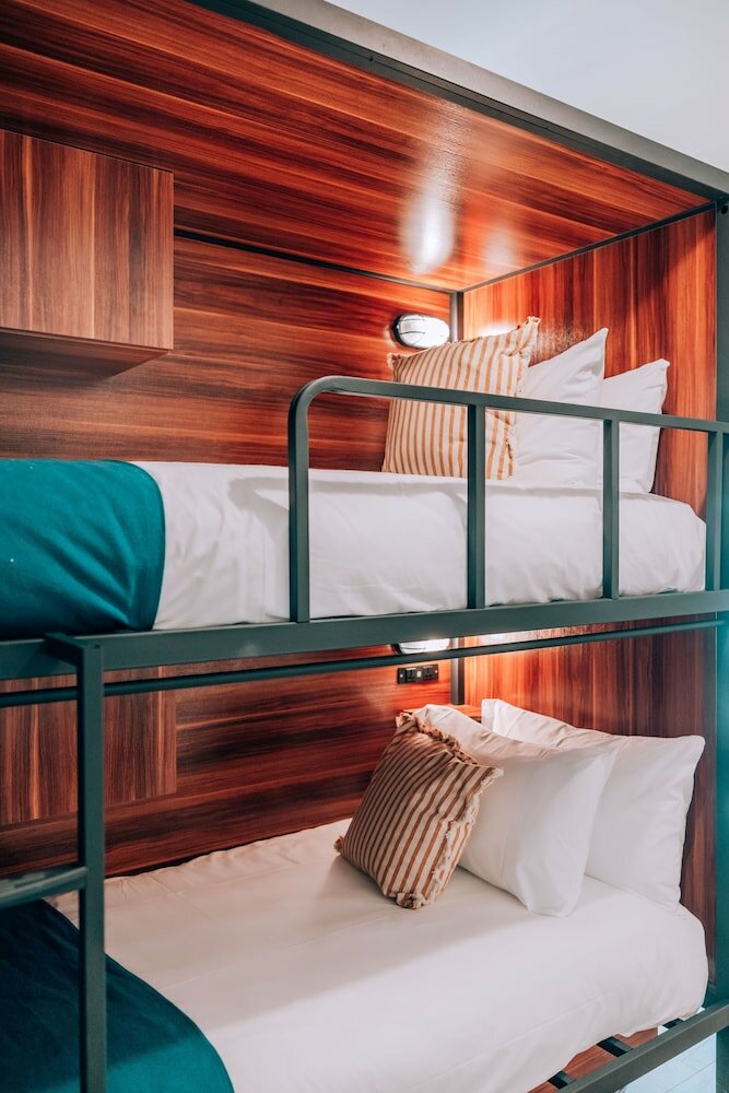 Фото Selina Margate