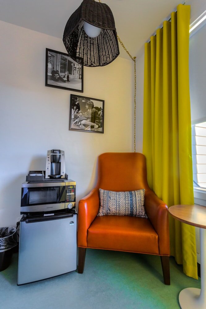 Фото Mylo Hotel