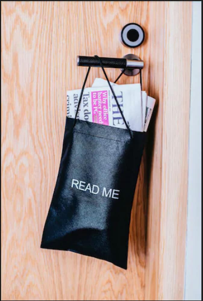 Фото Stay Central