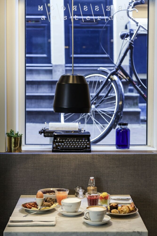 Фото 241064720172