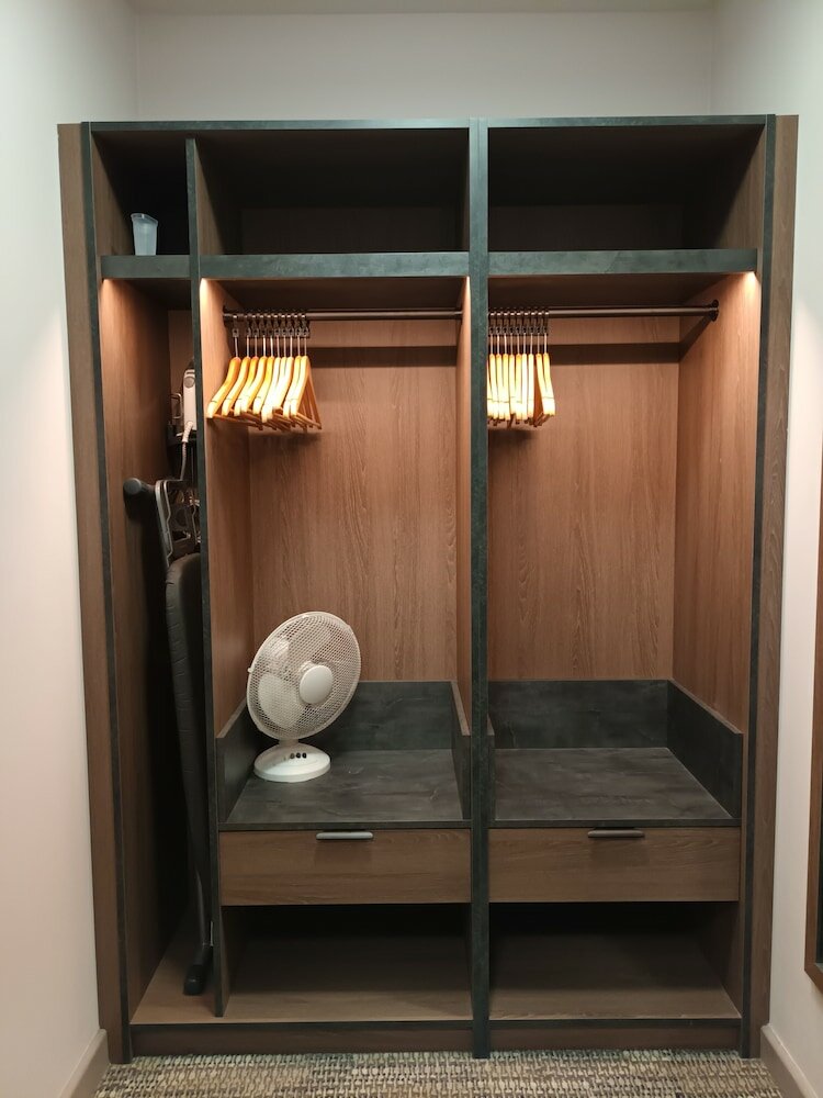 Фото The Corn Mill Lodge Hotel