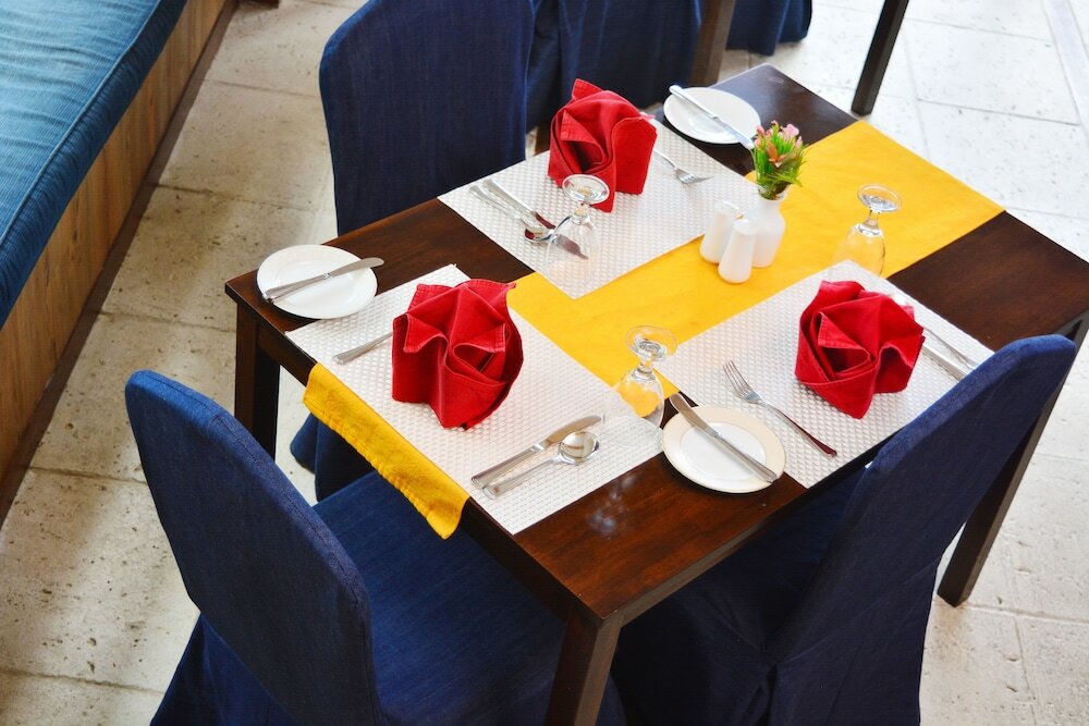 Фото Unique Cottages