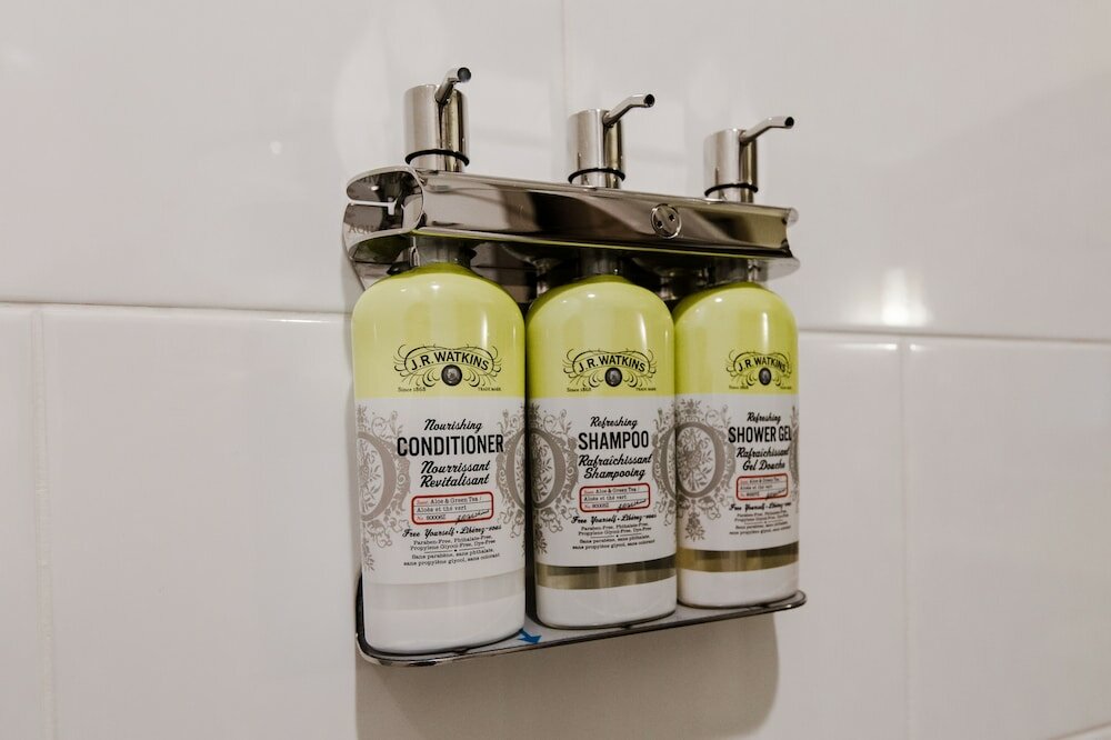 Фото Holiday Inn Express & Suites Spruce Grove - Stony Plain, an Ihg Hotel