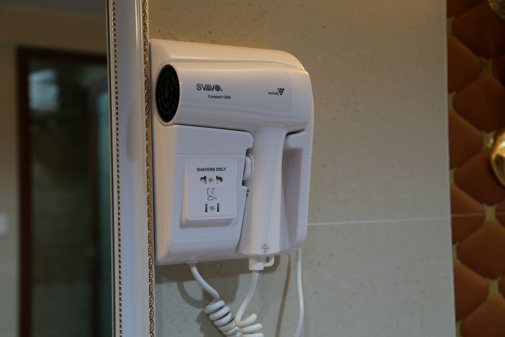 Фото Australian Guest House