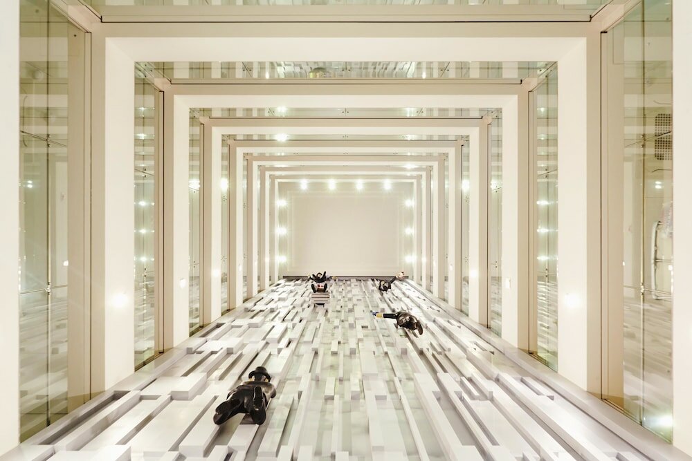 Фото Days Hotel by Wyndham Seoul Myeongdong