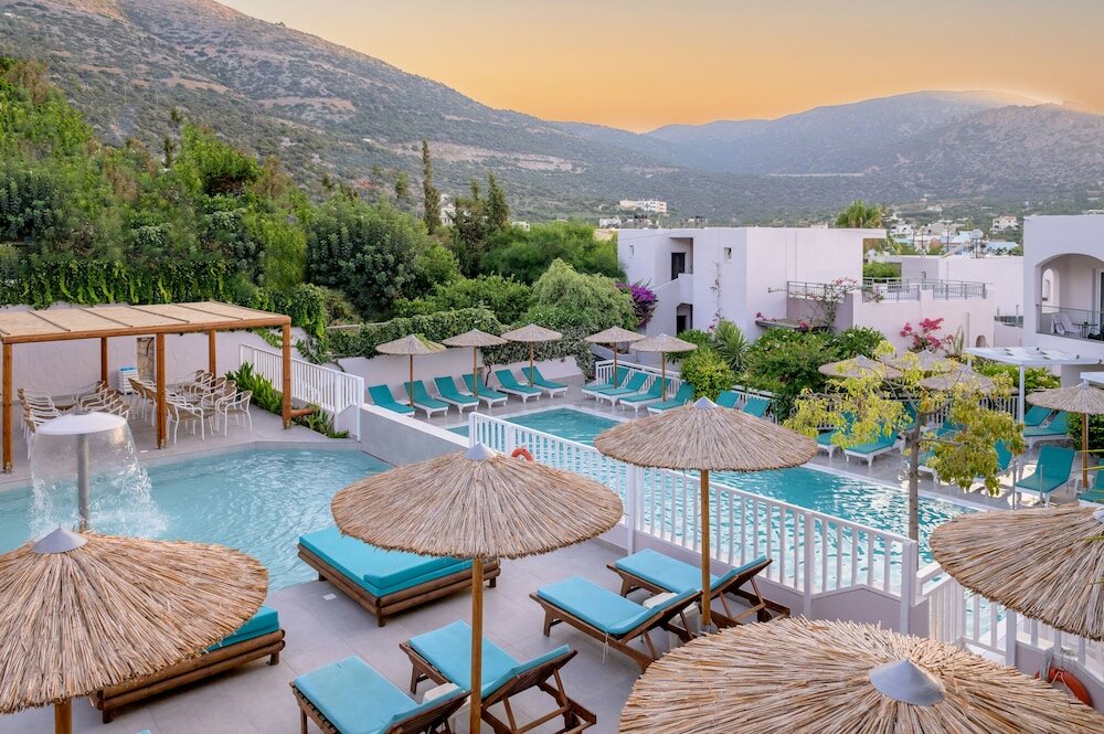 Фото 24314251106