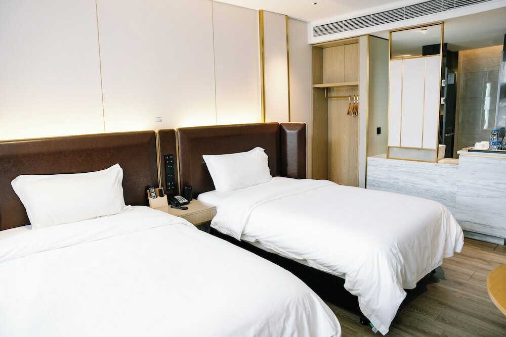 Фото Denise Hotel