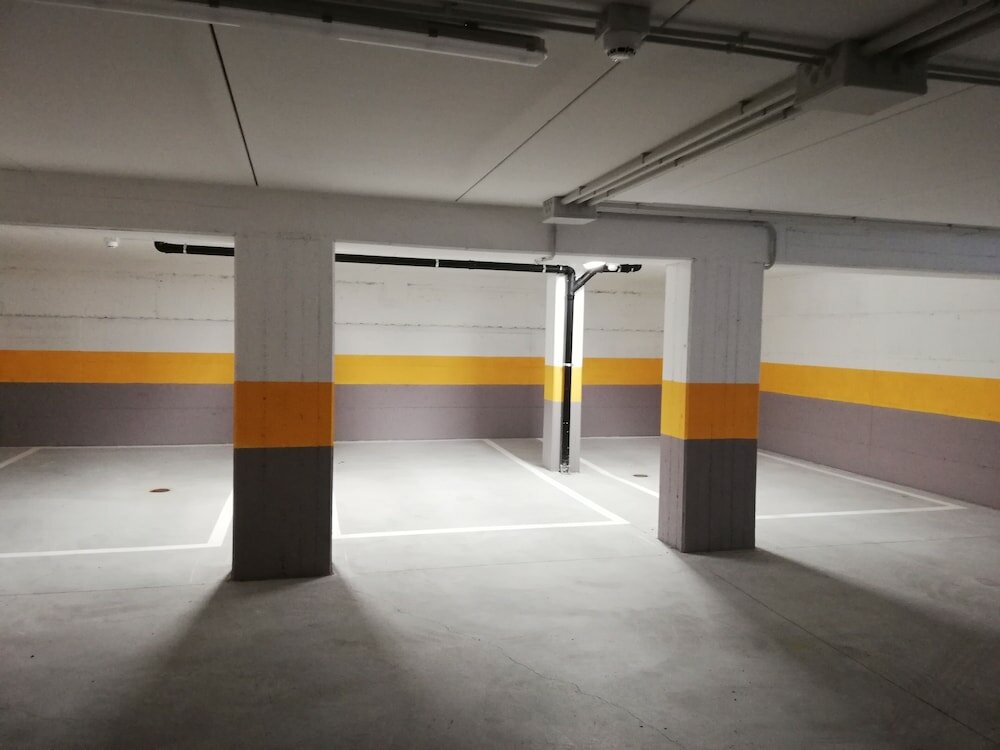 Фото Novo Hotel Rossi