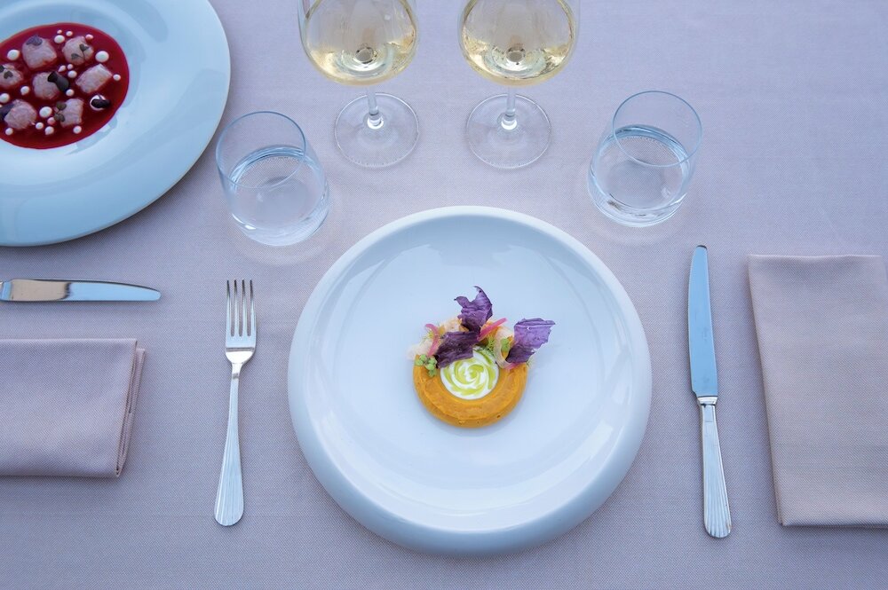 Фото 148068460817