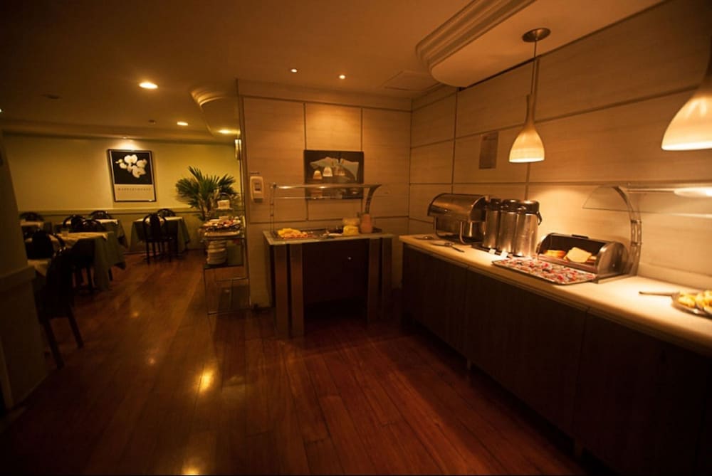 Фото Hotel Plaza Apolo