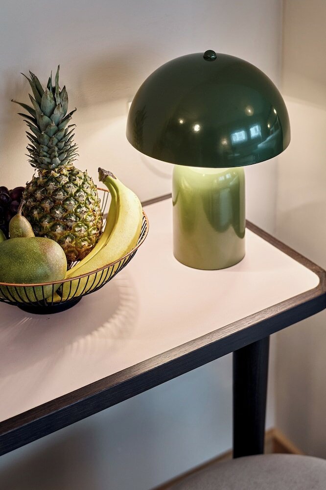 Фото Hotel Mailberger Hof