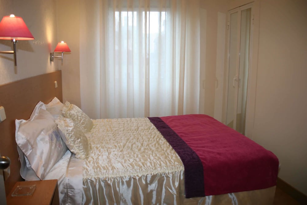 Фото Estrela dos Anjos