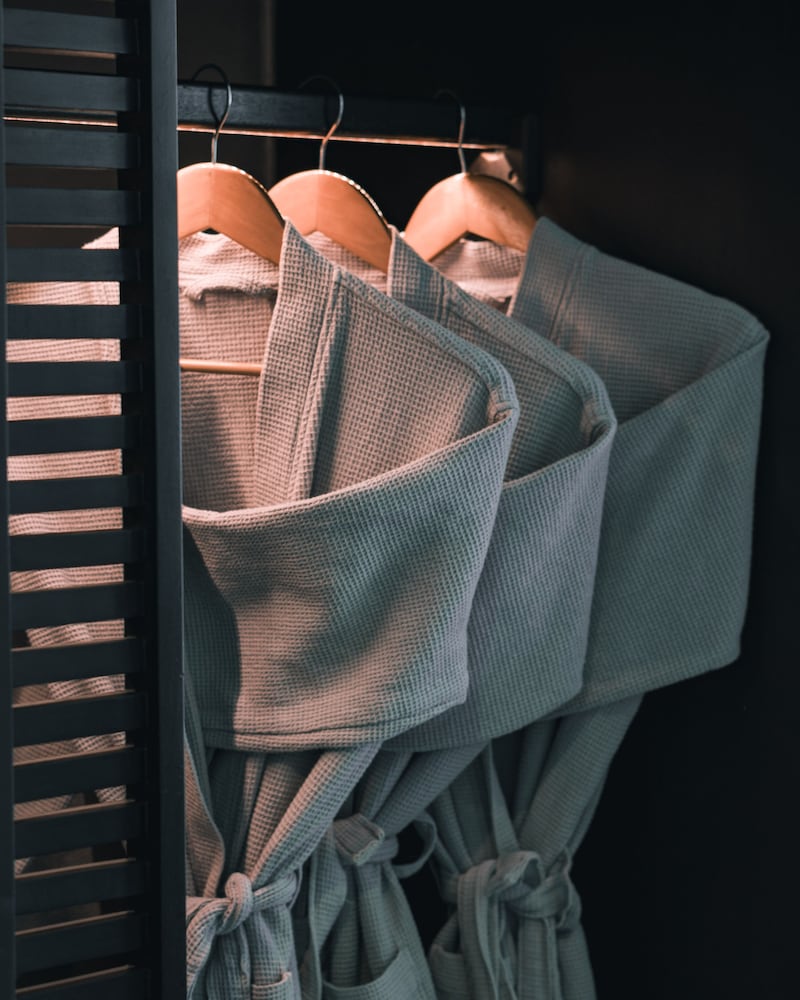 Фото Отель Vellita Siem Reap