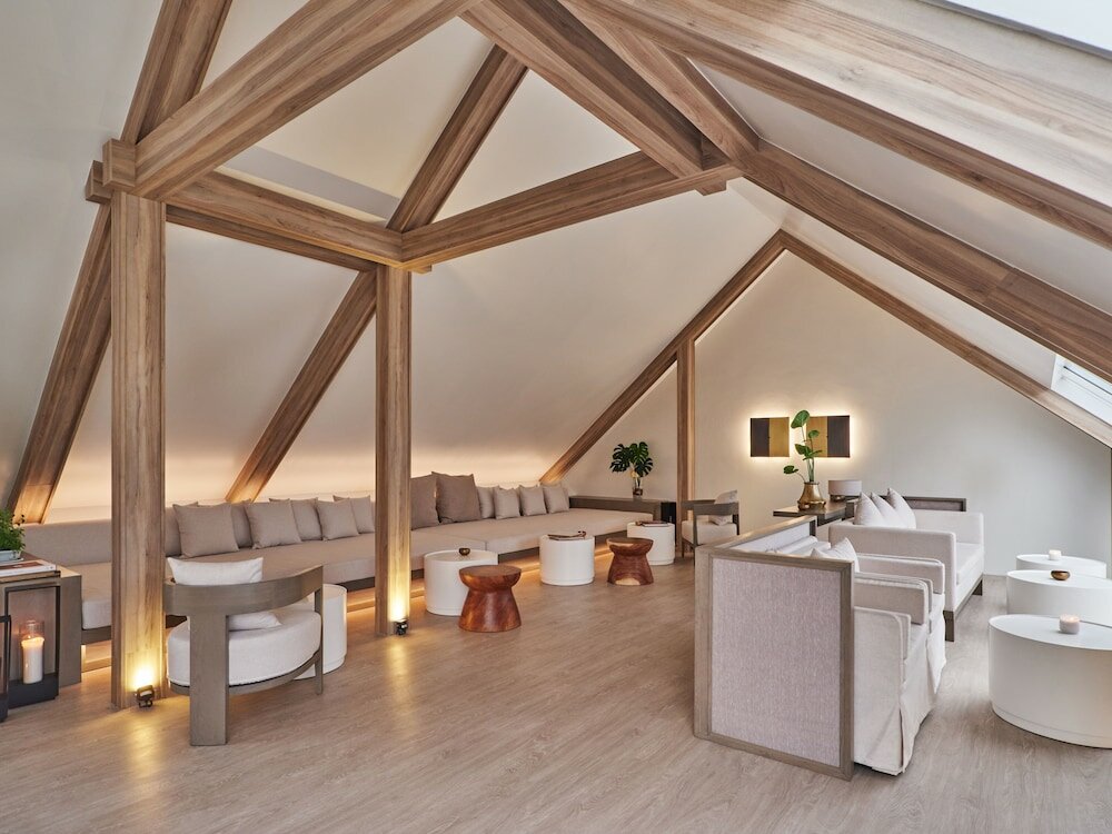 Фото Sala Ayutthaya