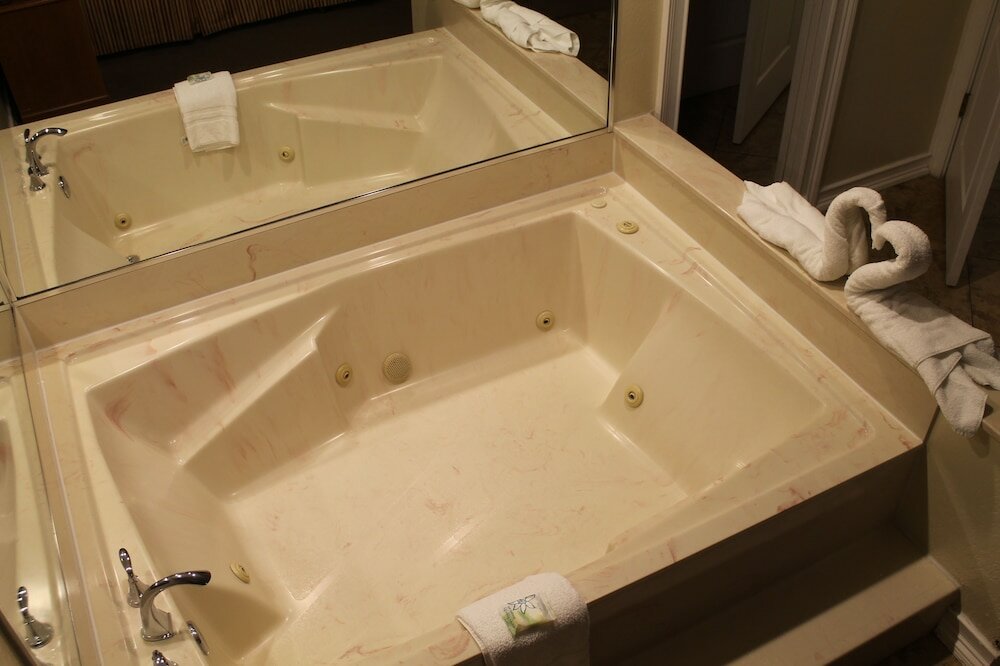 Фото Club Sevilla