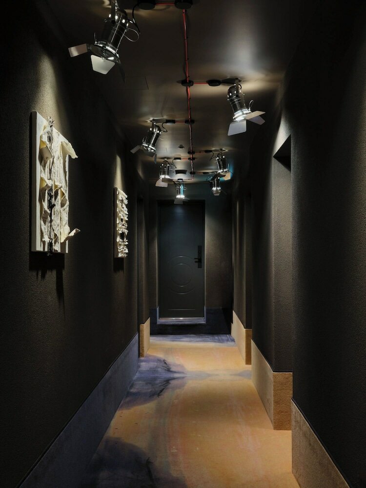 Фото National Hotel