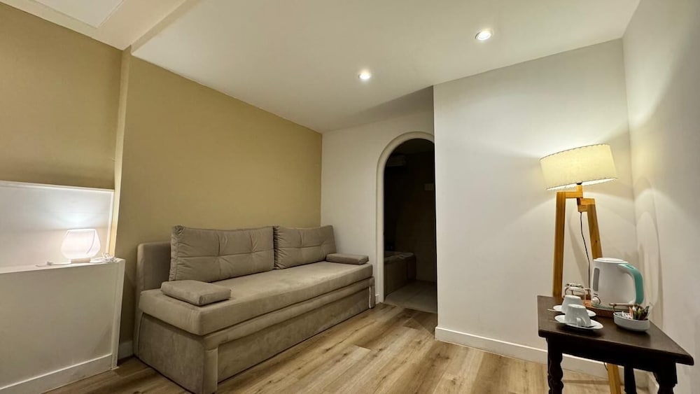 Фото Gardi Hotel & Suites