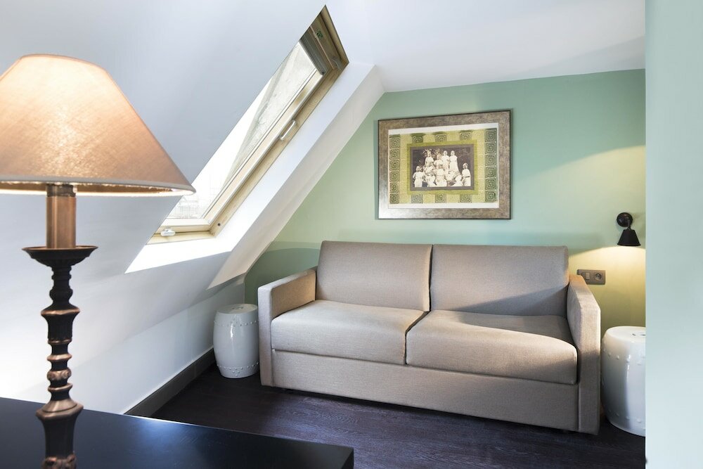 Фото Kipling by Happyculture