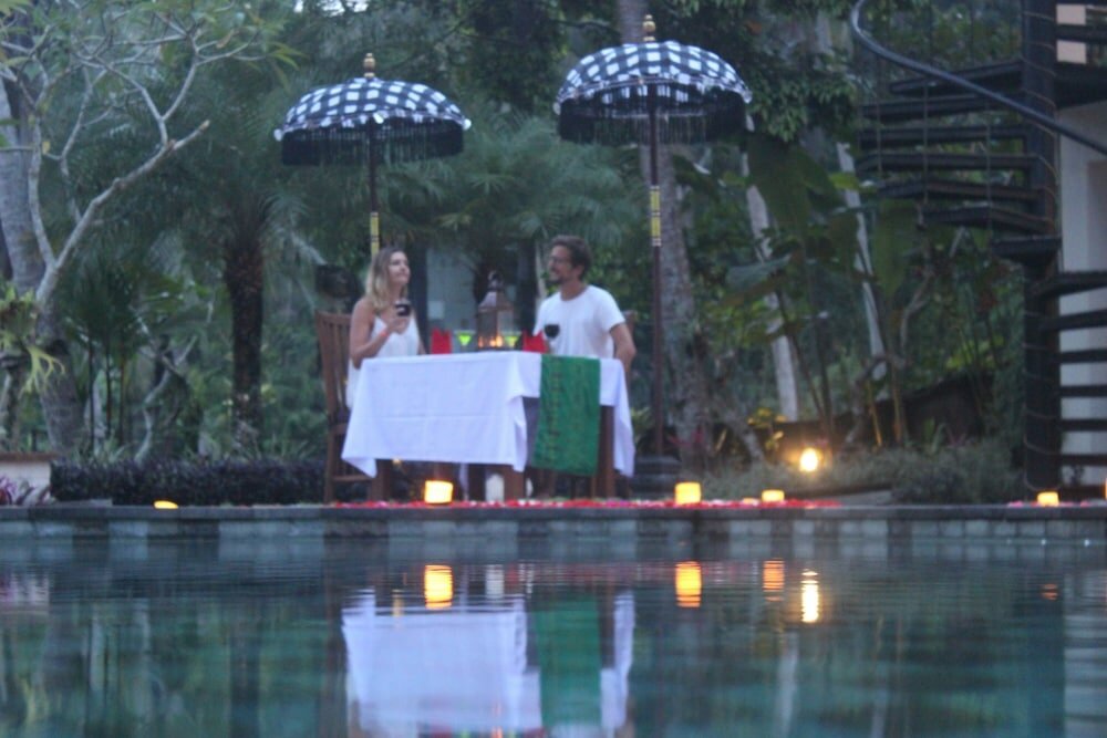 Фото Labak River Hotel by Eps