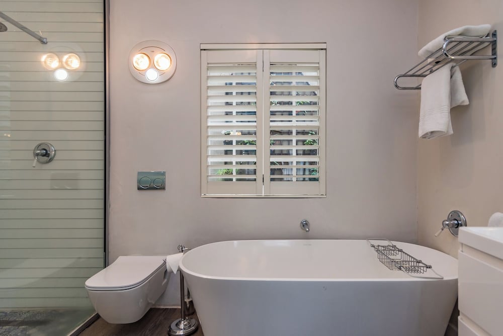 Фото Clico Boutique Hotel