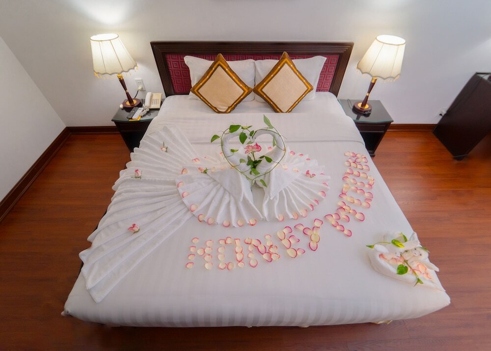 Фото Century Riverside