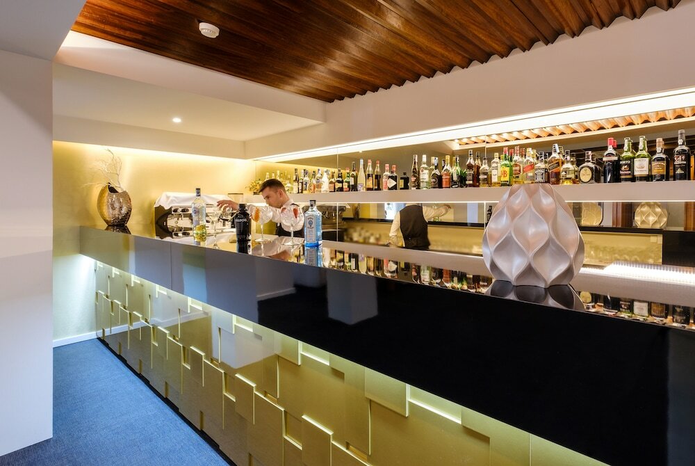 Фото Hotel Regina