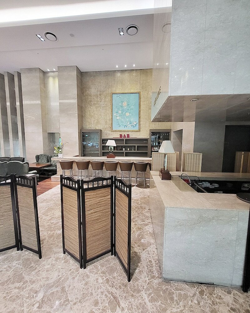 Фото Niagara Hotel