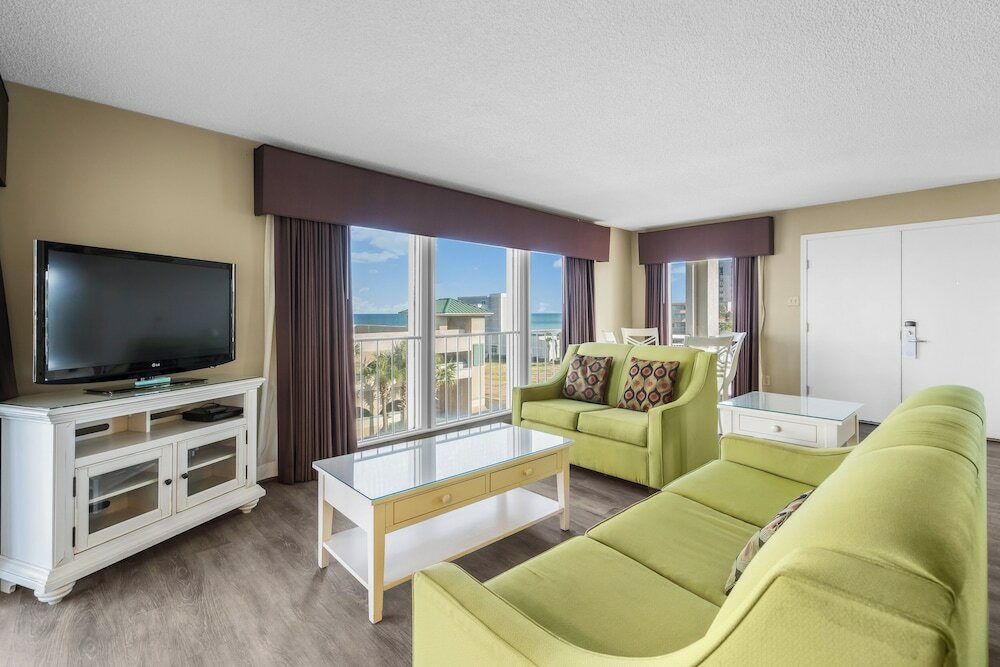 Фото The Sandbar Hotel, Trademark Collection by Wyndham