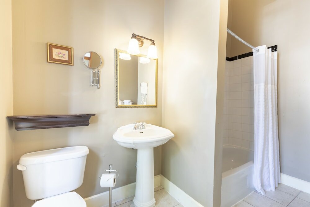 Фото Unilofts Grande-Allée