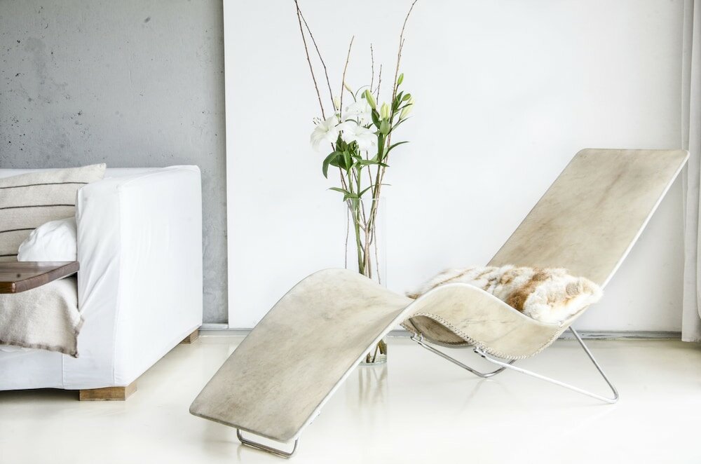 Фото Design cE - Hotel Boutique de Diseño