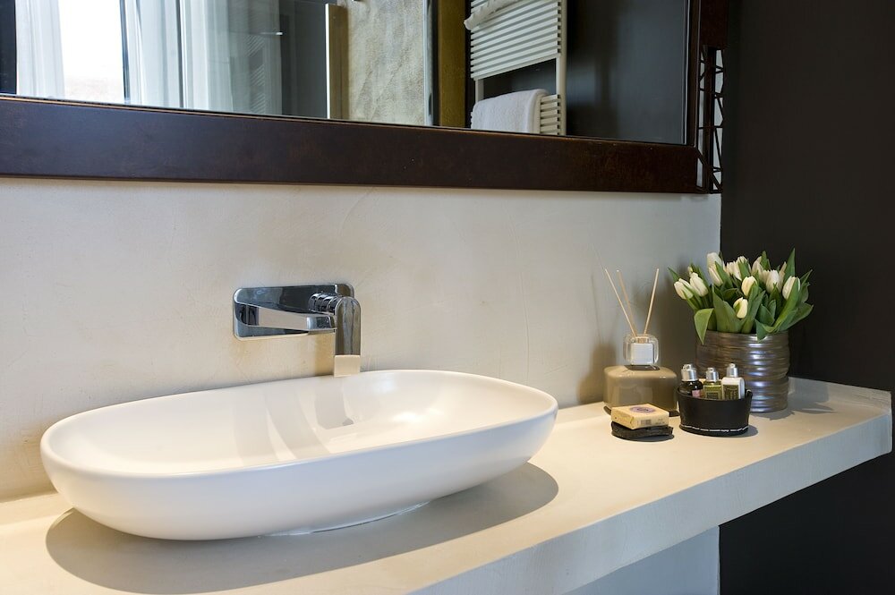 Фото PiazzadiSpagna9