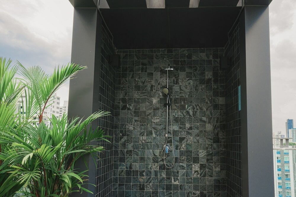 Фото Voque Hotel & Serviced Residence Sukhumvit 51