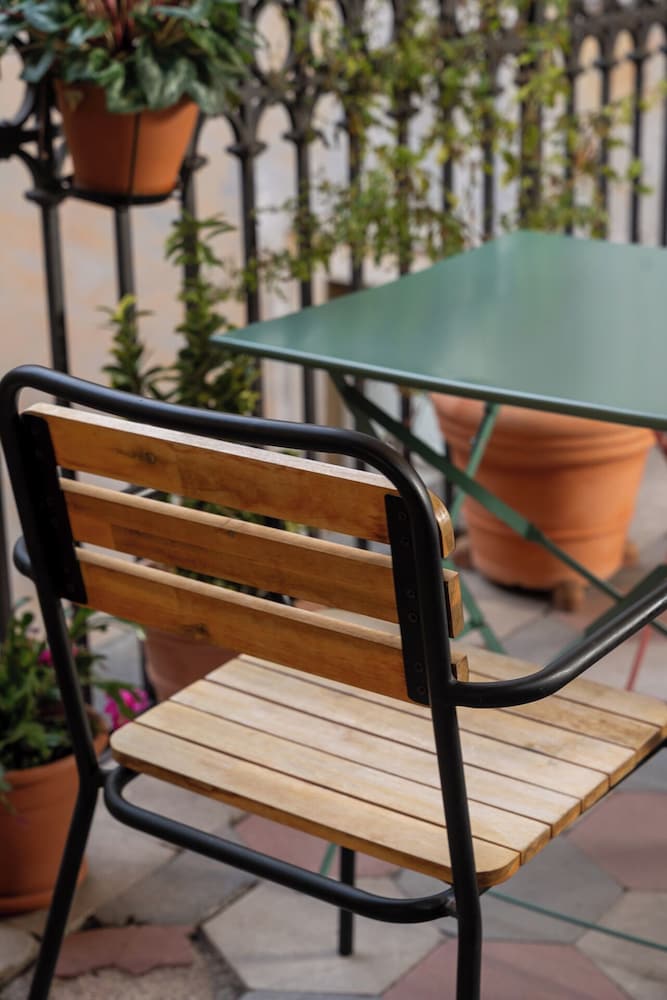 Фото Hotel Oceania