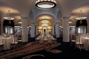 Гостиница Kimpton Hotel Monaco Washington Dc, an Ihg Hotel