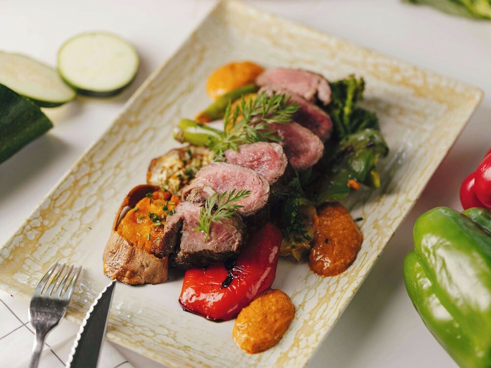 Фото Ibis Sevilla