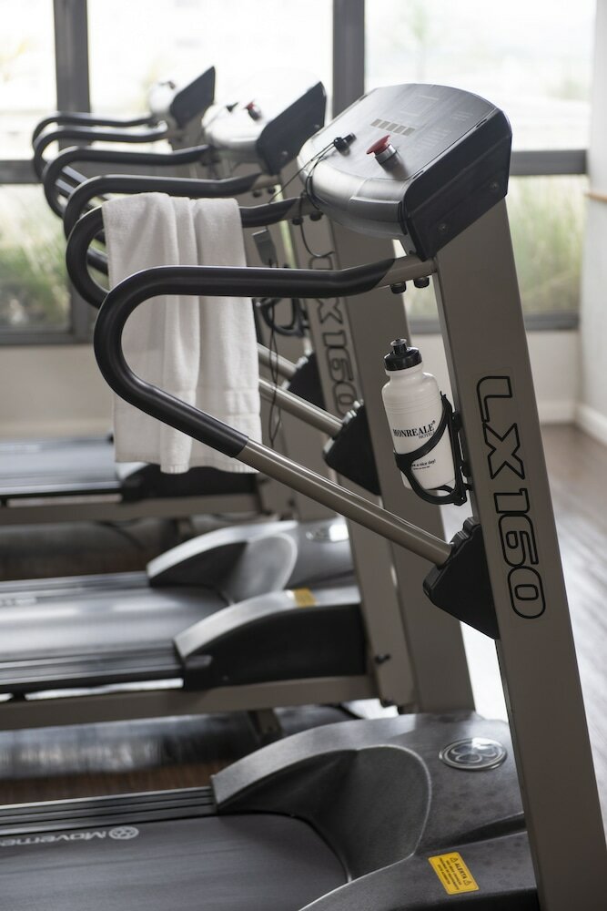 Фото Monreale Plus Guarulhos International Airport