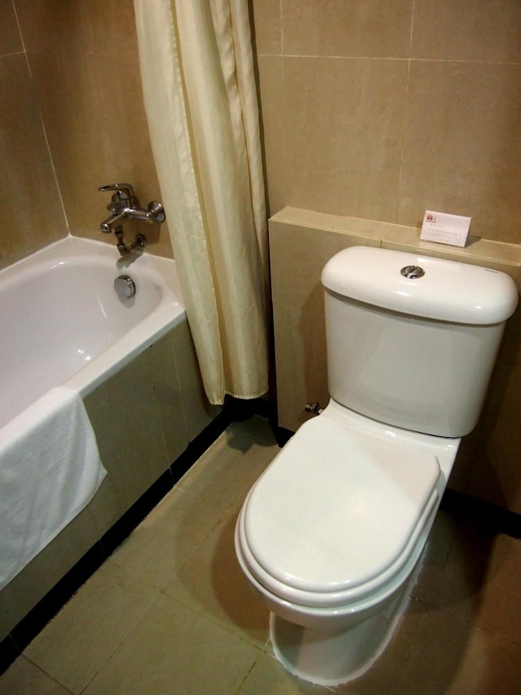 Фото Hotel Royal