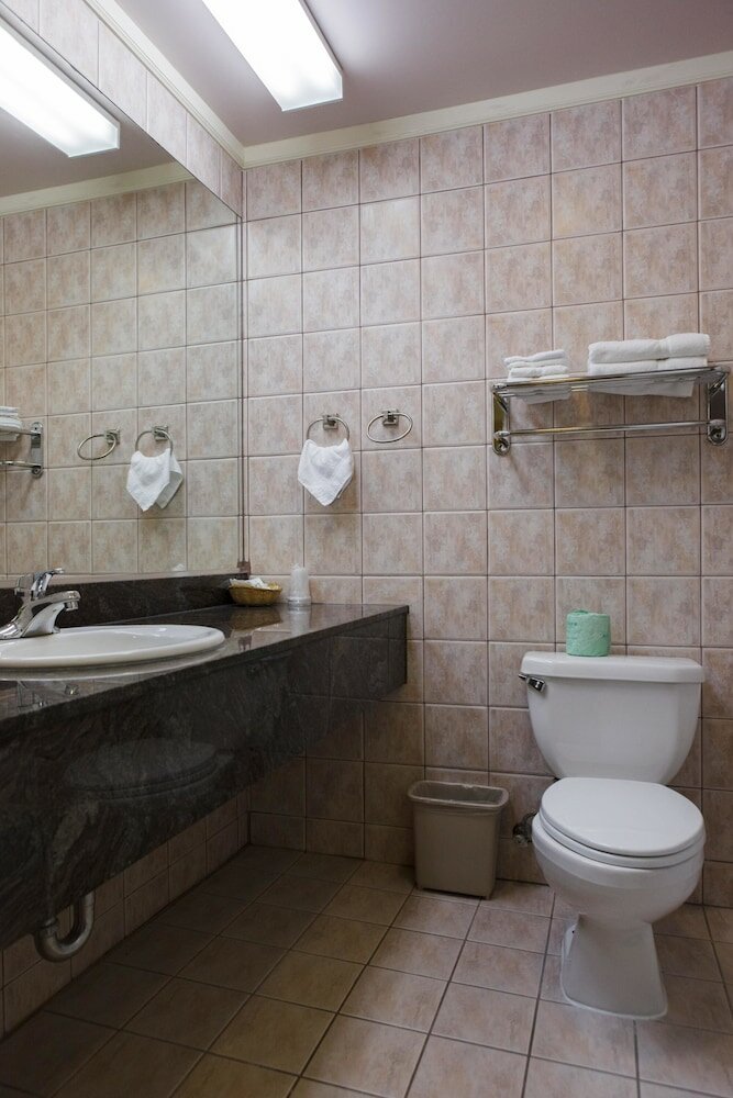 Фото Grant Hotel