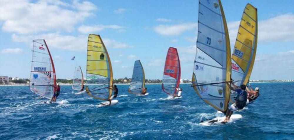 Фото Djerba Plaza Thalasso & SPA