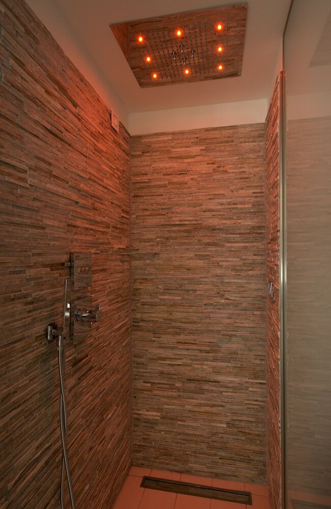 Фото Aparthotel Duomo