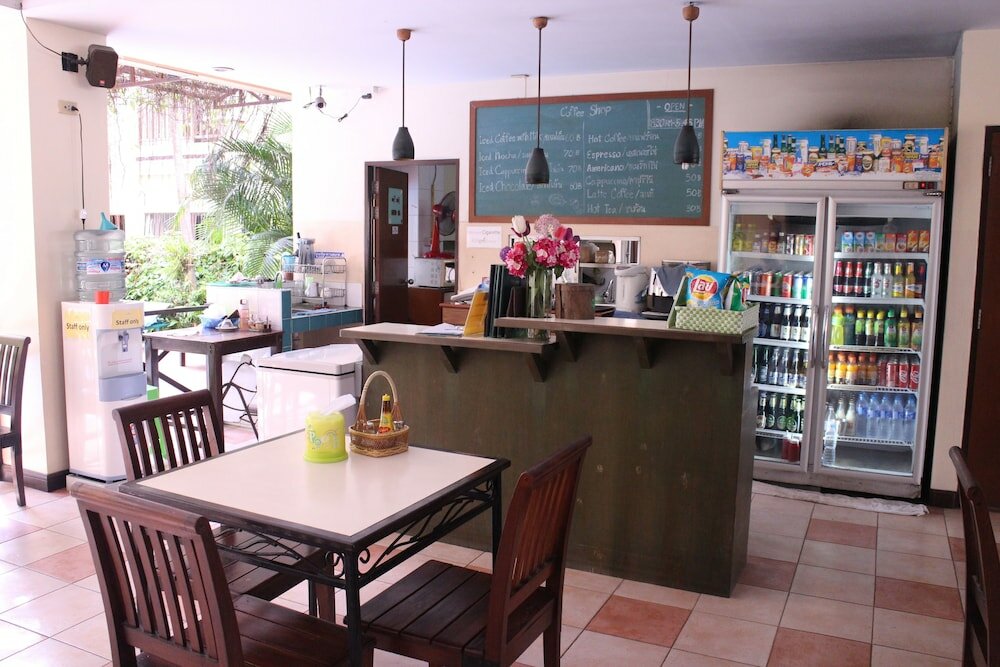 Фото Opey De Place