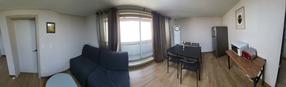 Фото Red Guest House