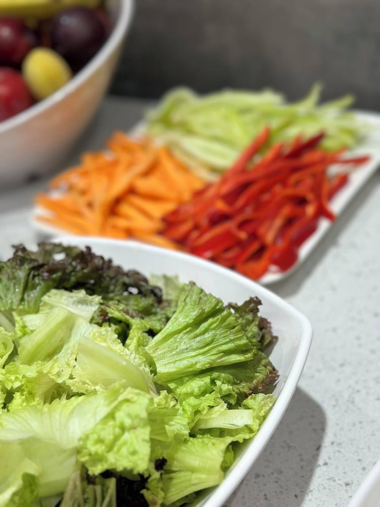 Фото Bridge Hotel